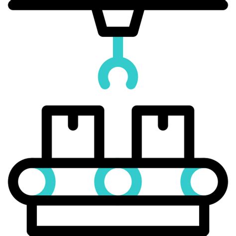 Web & Mobile App Development Company in Chennai | BigApps