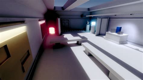 Image result for Learn Unity Post-Processing