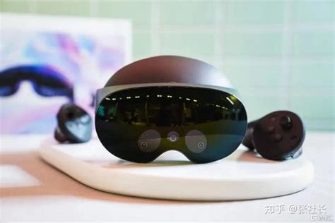 Vr头显 的图像结果