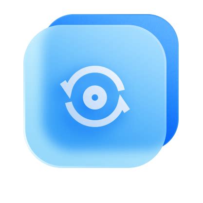 Bytecloud 的图像结果