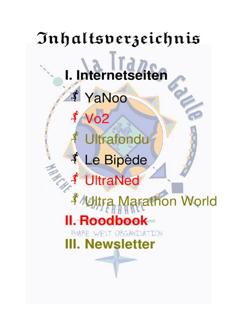 Fillable Online Risk factors for not finishing an ultramarathon: 4-year ...
