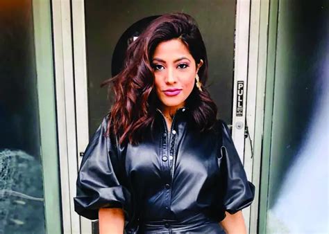 Megan Telles - KTLA, Husband, Age, Is Megan Telles Mexican