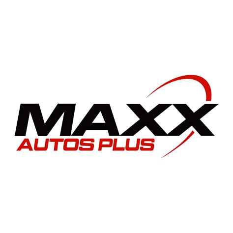 Maxx Autos Plus