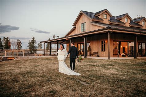 Bonnie Blue February 7 Event