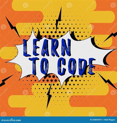 Learning to Write Computer Code 的图像结果