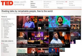 10 excellent, free online education resources