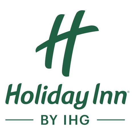 Holiday Inn - Wikipedia