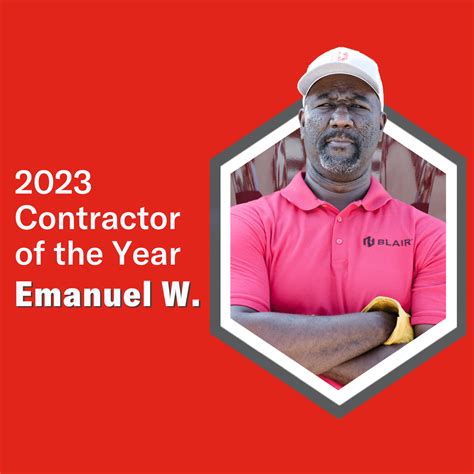 Home - Blair Logistics, Inc.