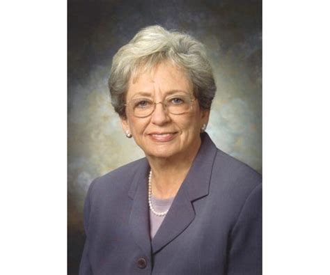 Janet Puryear Obituary (2023) - Austin, TX - Cook-Walden Funeral Home