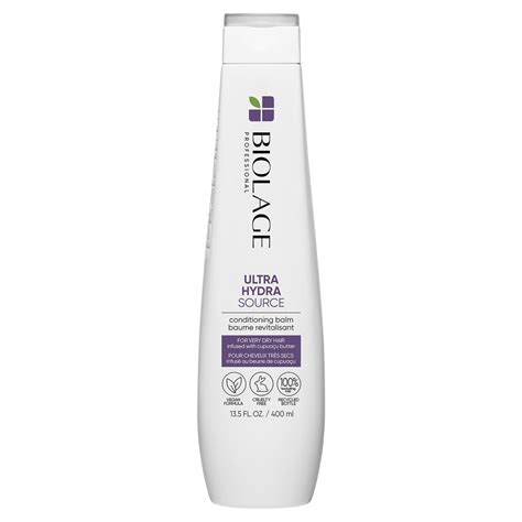 Ultra HydraSource Conditioner - Biolage | CosmoProf