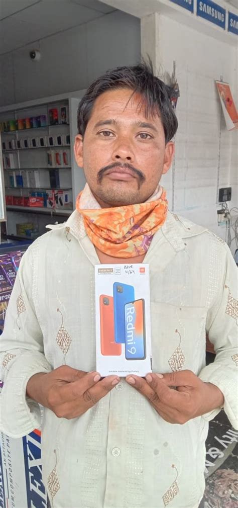 Home [dsiservices.in]