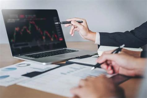 Computer Science and Finance 的图像结果