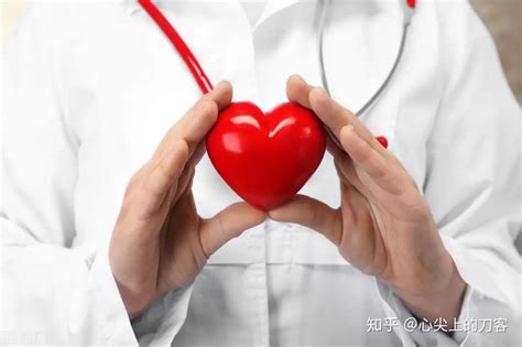 江西省人民医院洪浪教授团队亮相第四届中国结构性心脏病周_手术