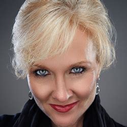 Record - Responsive table class