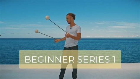 Learning Poi 的图像结果