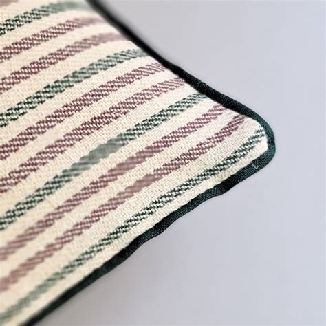 Beyond Beleaf – BeyondBeleaf