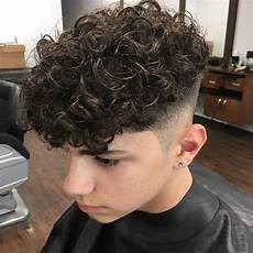 How To Style Permed Hair For Guys by 102 Winning Looks Hairstyles For On Sensod Sensod How To Style Permed Hair For Guys