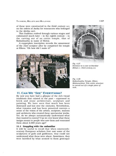 Image result for Class 12th Chapter 4-History