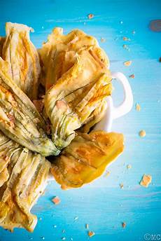 fiori di zucca in pastella di fiori di zucca in pastella di ceci al forno oats squats fiori di zucca in pastella di fiori di zucca in pastella di ceci al forno oats squats
