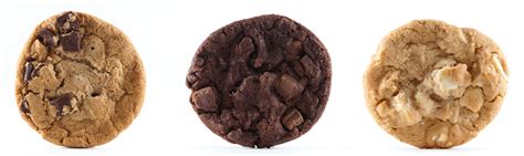 Computer Cookies Product 的图像结果