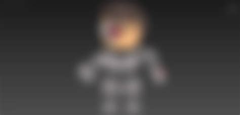 Image result for Cyborg Mod