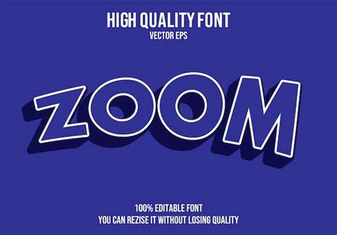 Image result for Text Zoom Tutorial