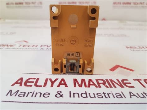 Telemecanique Rm2 Ta1 Control Relay 300V Ac 4A 5D 50-60 Hz – Aeliya Marine