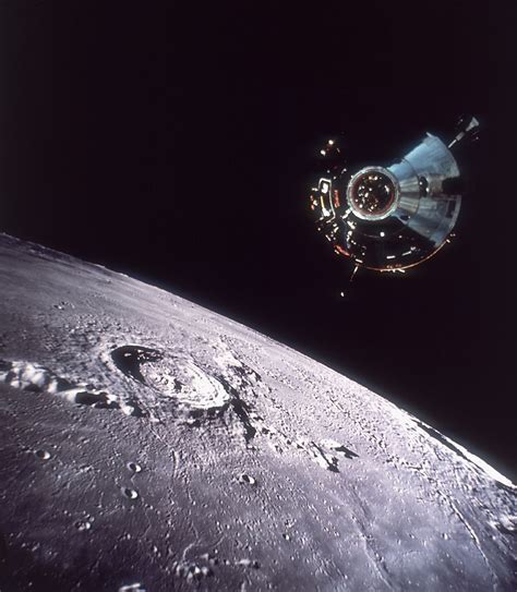 Image result for Apollo Command Module Drawing