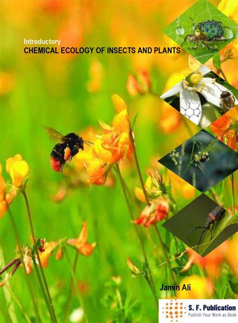 Bookshelf | APSR – PLANTA