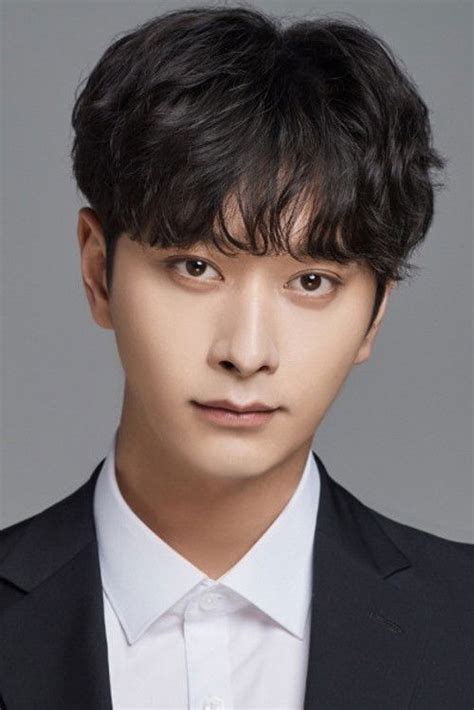 Hwang Chan‑sung