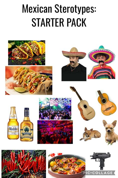 Hispanic Stereotypes List The New Latina Stereotype LatinaMedia.Co