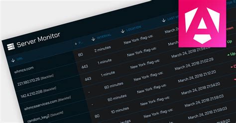 Image result for How to Implement Sorting in Angular