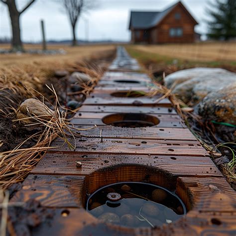 All You Need To Know About Tiny House Septic Systems - PumpAndCleanSeptic