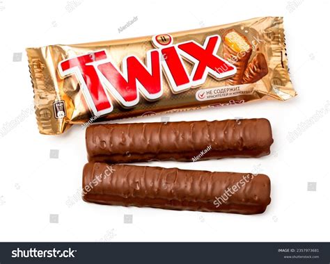 Twix Chocolate Logo Twix Milk Chocolate & Caramel Biscuits Easter Egg