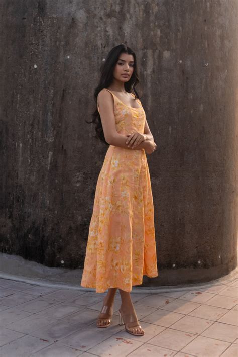 Buy Trending Dresses For Women Online 2024 - Bohemian Soul