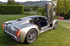The Blade 3d Printed Car by The Blade Is A 3d Printed Car Gadgetsin The Blade 3d Printed Car