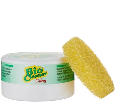 Bio Cleaner Clay 的图像结果