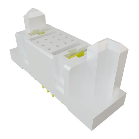 PESC-01-12-01-01-S-VT-LC Samtec | Mouser India