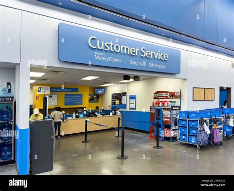 What Are The Hours For Walmart Service Desk at Milla Stelzer blog