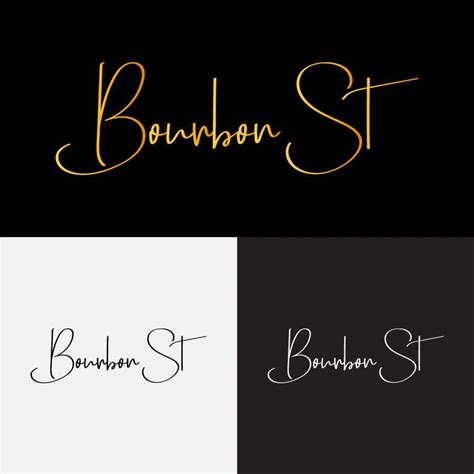 Entry #550 by Jony0172912 for Create a clothing logo. Require logo and ...