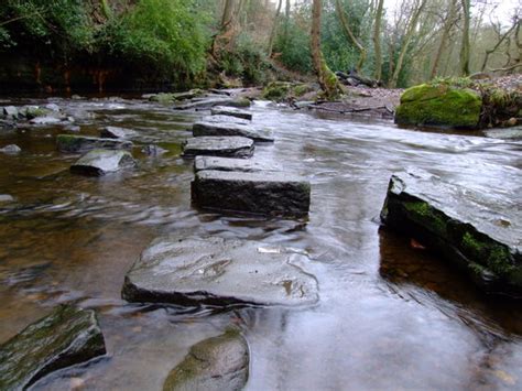 Sheffield Images - Vacation Pictures of Sheffield, South Yorkshire ...