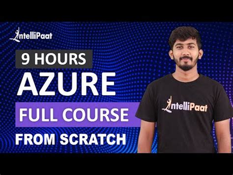 API Management Tutorial Azure 的图像结果