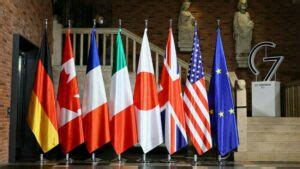 Summits & Conferences 2025: Current Affairs related to Summits ...