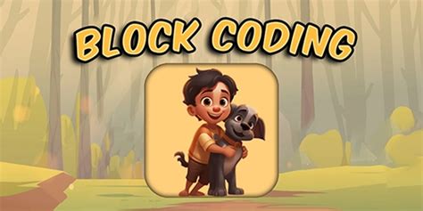 Image result for Block Coding Games