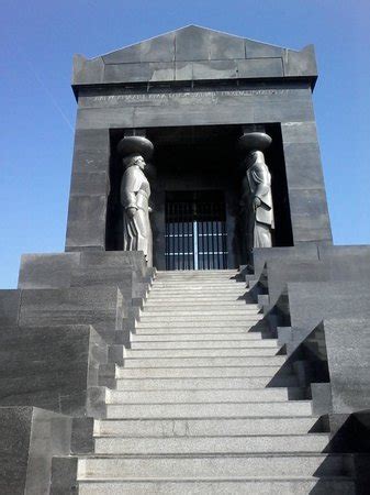 Avala Tower (Belgrade) - 2021 What to Know Before You Go (with Photos ...