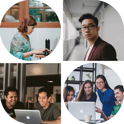 Business Development Job Description 的图像结果