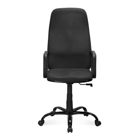 Select Quality Office Chairs with And Without Arm | Nilkamal Edge