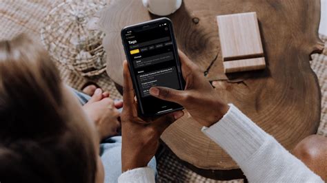 How to Create a Tag in Photo Using Word 的图像结果