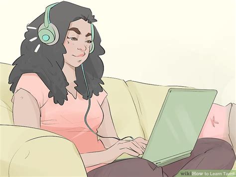 Image result for Tutorial Tamil