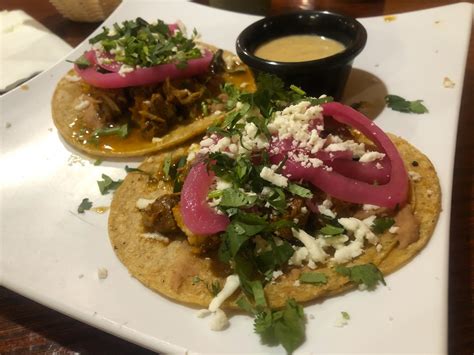 Visit Five New Taquerias on a North Side Taco Crawl – Chicago Magazine